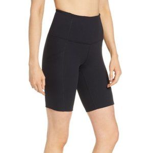 Zella Bike Shorts
